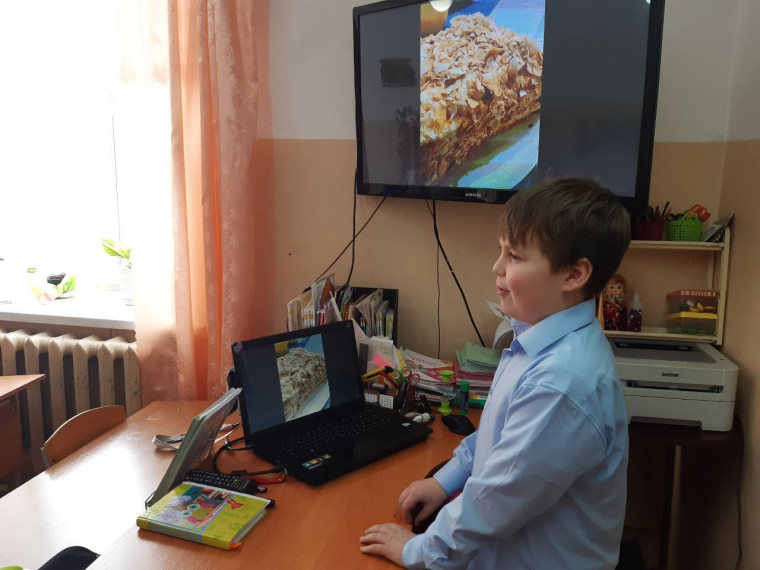 рецепт.