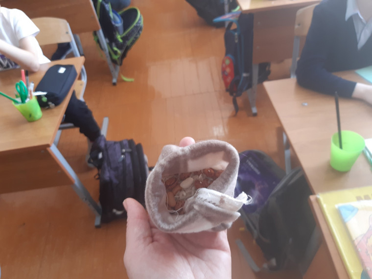 Рукоделие с душой.